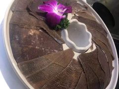 -川锅一号火锅(常德万达店)