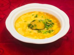 -華僑飯店中餐厅