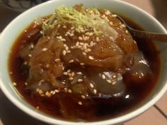 -夜上海(新天地店)