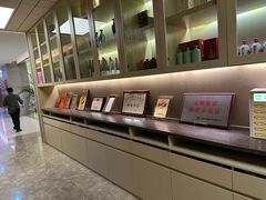 -洋洋中餐馆·SINCE 1997(信投店)