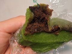 -许阿姨糕团店(南京总店)