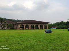 -田野绿世界