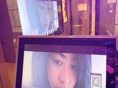 -堂会·KTV·自助餐·团建聚会(天河店)