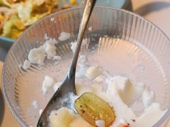 -牛扒先生·厚切雪花牛扒西餐厅(北京路禺山路店)