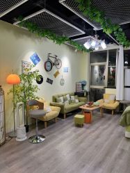 -变美丽半永久纹眉连锁·机器野生眉•洗眉