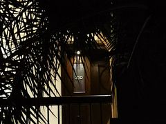 -三亚海棠湾喜来登度假酒店