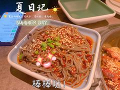-一品渝香干锅鸭头(平安店)