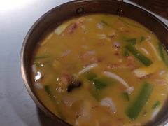 -伙靠·江浙菜(田林路店)