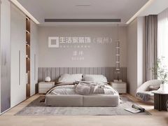 -京东家装(福州总店)