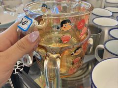 -北京华联购物中心(天通苑店)
