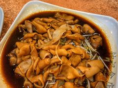 -揭阳钟记小食(福田新村店)