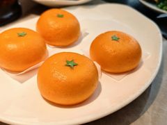 -鱼你相聚·河鲜馆(袁家岭店)