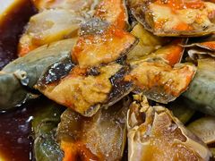 -红灯笼龙凤饭店(宁波老字号店)