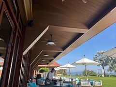 -宴悦海鲜餐厅·游水海鲜·牛排(亚龙湾瑞吉店)