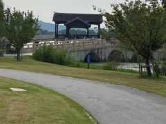 -石湖景区