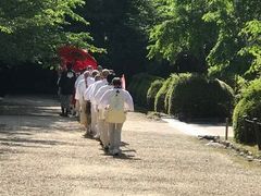 -醍醐寺