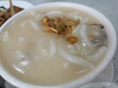 家乡濑粉-芬芳甜品(同福路店)