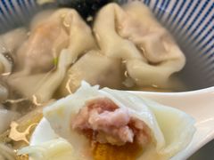 -红小满休闲餐厅(十全街店)