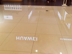 -巴黎春天(浦建店)