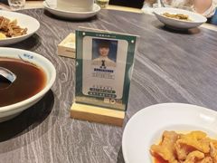 -梁家大院•农家菜(昆山会展中心店)