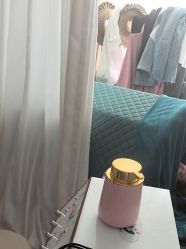 -三十一天爱产后恢复(龙府花园店)