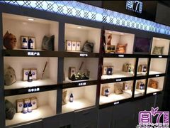 -宫七SPA·高端Massage(浦东大道店)