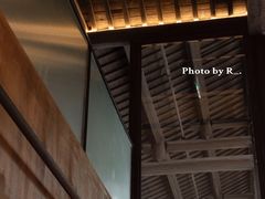 门面-Metal hands·铁手咖啡