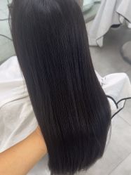 -天使之手