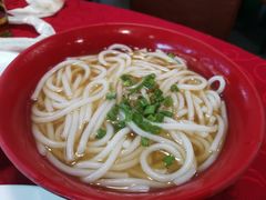 -大岭山烧鹅基