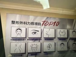 -南京医科大学友谊整形外科医院