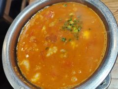 -湘水滨·臭鳜鱼·湘菜(马驹桥店)