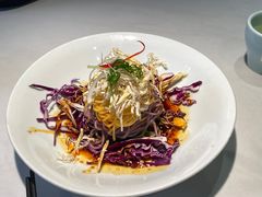 -腾龙阁|经典川菜(SM城市广场店)
