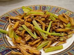 -会宾园·云山宴中餐