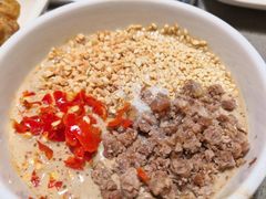 -海底捞火锅(苏宁生活广场店)
