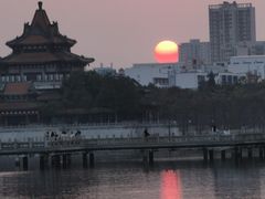 -顺峰山公园