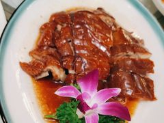 -朱仔记食府(江南大道店)