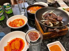 -酣庭院(红松东路店)