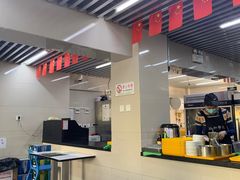 -雨霖祥和炖肉(南市店)