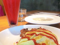 -新贝乐意大利餐厅(苏州中心店)