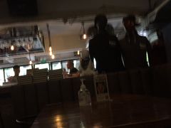 -Liberty Brewing Co·曼哈顿餐吧