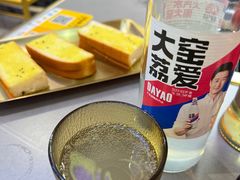 -棒小伙·齐齐哈尔烤肉(龙茗路店)