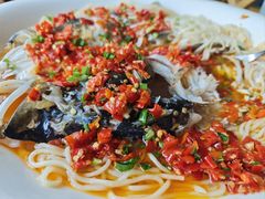 -YAFEE雅菲·粤菜·湘菜·融合菜(魏公村店)