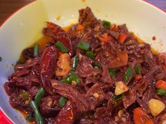 -老闵田螺馆·南昌市井菜·特色小吃(总店)