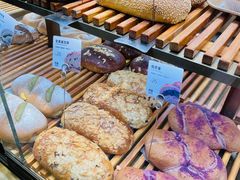 -原麦山丘(天虹店)