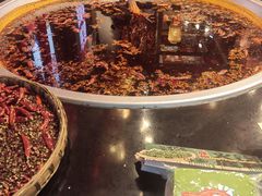 -冒椒火辣(奎星楼街店)