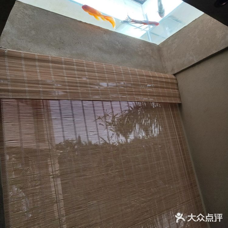 一家入了日本杂志推荐的花菖蒲