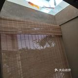 一家入了日本杂志推荐的花菖蒲