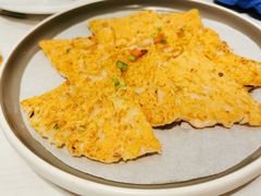 -马克西姆俄罗斯餐厅(通亚街店)