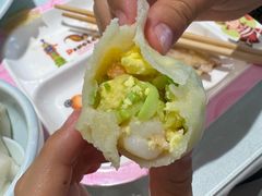 -王厚元饺子·辽菜·烤鸭(工会大厦店)