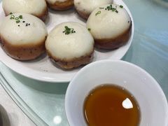 -金时代顺风大酒店(临港百联店)